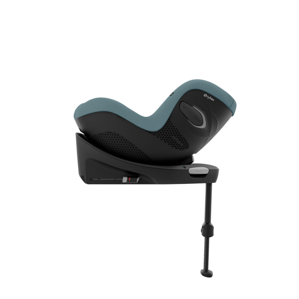 CYBEX Gold Sirona G3 i-Size 3